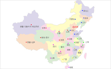 溯源大数据管理